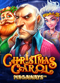 joker899 เข้า สู่ ระบบ คา สิ โน แจก ฟรี เครดิต ที่ต้องลอง