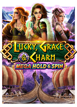 joker8899 สมาชิก วิธีเล่นเกมสล็อตให้สนุก