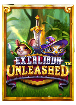 joker899 เข้า สู่ ระบบแทง บอล ครึ่ง หลัง สนุกไปกับการเล่น!