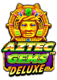 joker8899 เข้า สู่ ระบบ วิธีเล่นง่าย ได้เงินจริง