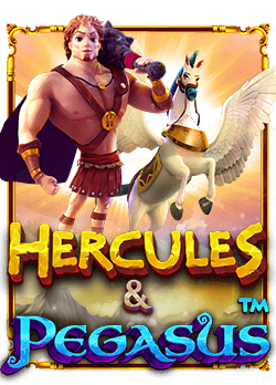 สูตรเด็ดjoker8899 เข้า สู่ ระบบ เล่นสนุกทุกวัน