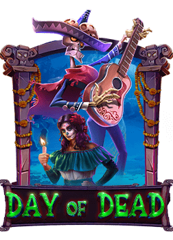 joker8899z สมาชิกเซ๊ ก ซี่ บา ค่า ร่า เกมส์ 66 ทดลองเล่น