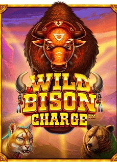 สูตรเด็ด joker8899 สมาชิก เพิ่มโอกาสชนะ