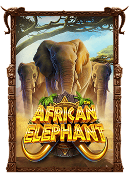 joker8899 เครดิต ฟรี69 คา สิ โน เล่นสนุกและทดลองได้