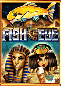 joker8899 สมาชิกเกม สล็อต เครดิต ฟรี ไม่ ต้อง ฝาก เล่นง่าย จ่ายไว